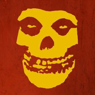 ガトさんのプロフィール画像