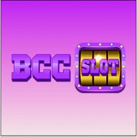 BCC SLOT(@BCCSLOT) 's Twitter Profile Photo