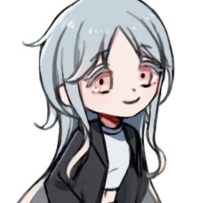 📢さんのプロフィール画像
