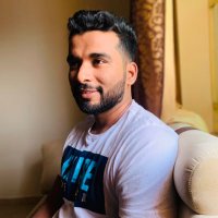 Shoeab | Social Media Manager & Strategist π (@digitalspeaks_) 's Twitter Profile