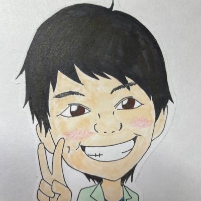 小児科医/個人投資家/3児の父/有益なつぶやきを増やしたいと思います．備忘録になっている面もあります．よろしくお願いします．