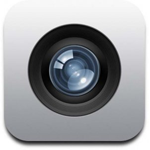 iPhoneography3's profile picture. Official twitter account for promoting #iPhoneographers, #iPhoneography #PhotoApps all around the #iPhonesia World ! LOVE #Apple!