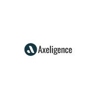 Axeligence (@axeligence) 's Twitter Profile