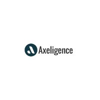 Axeligence(@Axeligence) 's Twitter Profile Photo