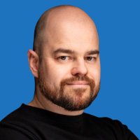 Mike Veerman (@mikeveerman) 's Twitter Profile Photo Mike Veerman (@mikeveerman) 's Twitter Profile Photo