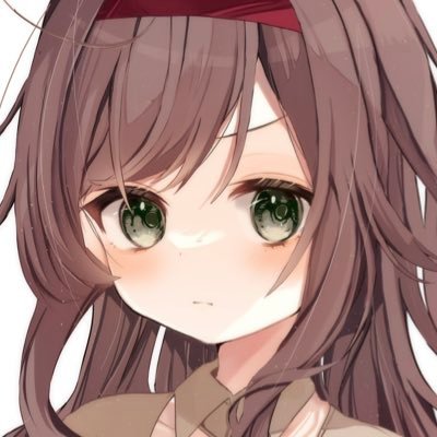 いつくさんのプロフィール画像