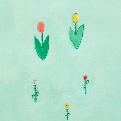 toratoralse's profile picture. 