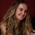 Becca Prentice (@beccaaprenticee) Twitter profile photo Becca Prentice (@beccaaprenticee) Twitter profile photo