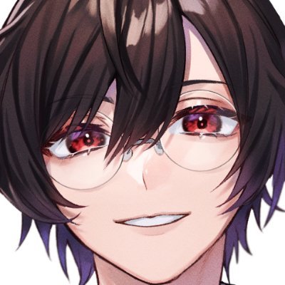水無瀬 葉書 @VTuber (@Hagaki_Vtuber) / X 水無瀬 葉書 @VTuber (@Hagaki_Vtuber) / X