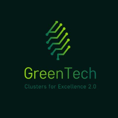 The GreenTech project empowers green tech clusters to support SMEs in exploiting growth opportunities, service innovation, resource-efficient solutions, market