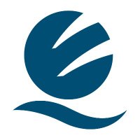 Equity Intelligence (@eqintelligence) 's Twitter Profile Photo Equity Intelligence (@eqintelligence) 's Twitter Profile Photo