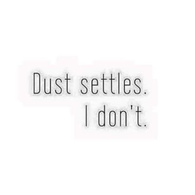 MarkWil92071416's profile picture. MW News.