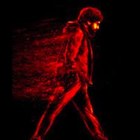 Pavan Pspk (@pavanps70470615) 's Twitter Profile