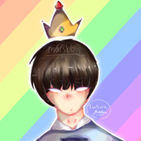 MarsbbyTTV (@marsbbyttv) 's Twitter Profile