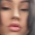 Agnese (@babyagyyy) Twitter profile photo Agnese (@babyagyyy) Twitter profile photo