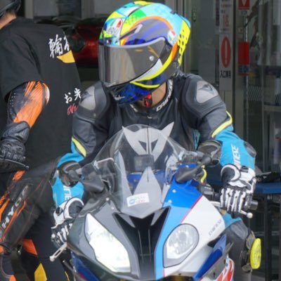 うまるさんのプロフィール画像
