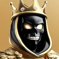 Hall Of The Skeleton Kings(@skeleton_hall) 's Twitter Profile Photo