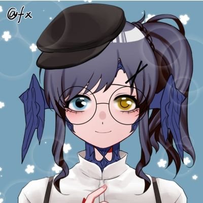 shiiizururuuu Profile Picture