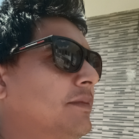 Sandeep Mahria(@SandeepMahria2) 's Twitter Profile Photo