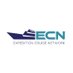Expedition Cruise Network (@expeditionnet) Twitter profile photo Expedition Cruise Network (@expeditionnet) Twitter profile photo