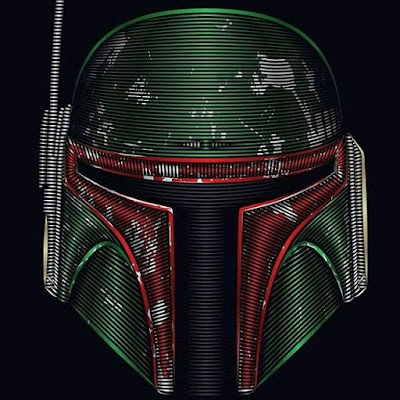 ManuelMM2506's profile picture. 
