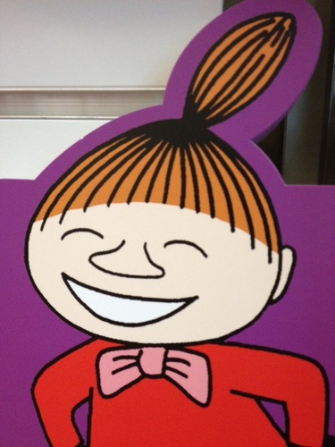 taecot's profile picture. 心揺さぶるものとの出会いは大切。やりたいことはやるに限る、行動できるうちは即行動。Ph.D（時間知覚、同時性知覚、感覚統合）