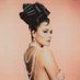 Jessie Ware (@jessieware) Twitter profile photo Jessie Ware (@jessieware) Twitter profile photo