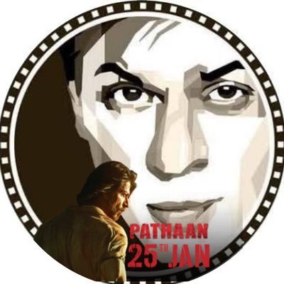 SRKian646's profile picture. 