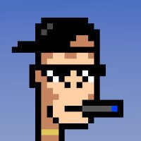 Swiss NFT Dynasty 🤟🔮👑 (@swissnftdynasty) 's Twitter Profile Photo Swiss NFT Dynasty 🤟🔮👑 (@swissnftdynasty) 's Twitter Profile Photo