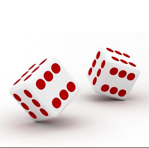 Popcorn221's profile picture. 