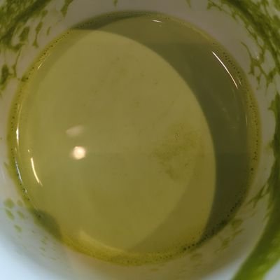 Richard45364026's profile picture. Very Ratish and I like a bit of cheese