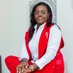 Jennifer De Mayombo Eps Kangouna (@demayombojenn) Twitter profile photo Jennifer De Mayombo Eps Kangouna (@demayombojenn) Twitter profile photo