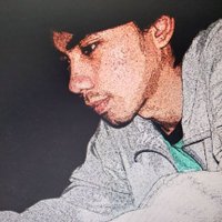ezedg (@ezedg6) 's Twitter Profile
