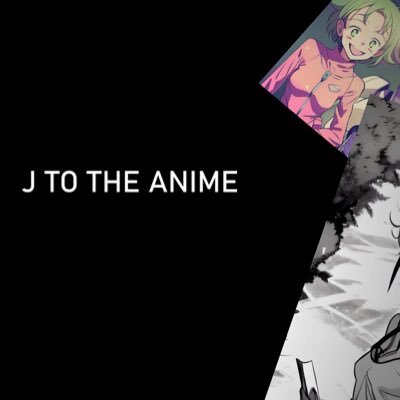 Welcome to J to the Anime,  a series dedicated to news, reviews, watch-alongs, and special features of our favorite anime.