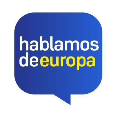 Portal de información sobre Europa. Cuenta gestionada por la Secretaría de Estado para la Unión Europea #SEUE de @MAECgob.