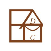 Endorois Welfare Council - EWC (@councilendorois) 's Twitter Profile Photo