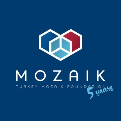 A registered charity in England and Wales, Turkey Mozaik Foundation serves as a bridge between donors and the civil society of Turkey.