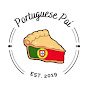 Portuguese_Pai's profile picture. Keep up to date with new videos from @PortuguesePai, the viral Jewish Music Reviewer on YouTube. Fan account.