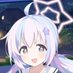 Mr.ラルフ【提督】【山風のパパ】【ヒナソウ、ネリネ団長】 (@d3dgvc98sc11ibb) Twitter profile photo Mr.ラルフ【提督】【山風のパパ】【ヒナソウ、ネリネ団長】 (@d3dgvc98sc11ibb) Twitter profile photo