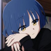 Xinghuo (@wuxinghuo) 's Twitter Profile