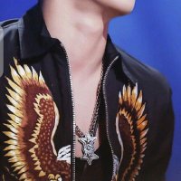 π Lovette π³π¬ (@alpacawinetttop) 's Twitter Profile