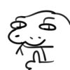 Skwmt4 🔞 (@skwmt4) 's Twitter Profile