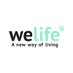 Welife (@welifevocento) Twitter profile photo Welife (@welifevocento) Twitter profile photo