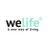 Welife