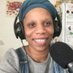 Spirituality & Motherhood Podcast (@JLancien77) Twitter profile photo