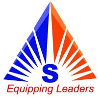Shine Leadership International (@shineleadership) 's Twitter Profile Photo Shine Leadership International (@shineleadership) 's Twitter Profile Photo