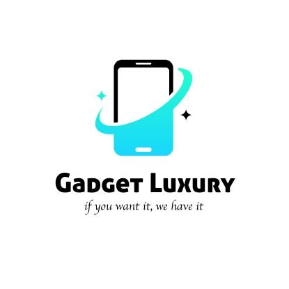 Gadget store 🛍️
Authentic and Reliable
Brand New and UK Used Phones
We sell ⭕ swap & ⭕ Fix
Call/WhatsApp 0757297604 
📍 kooki Tower opposite CPS
Level 4 , 426