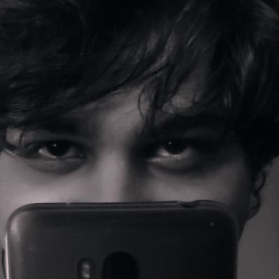 khishen2801's profile picture. 