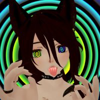 Bratty Coyote Liak🔞 (@brattycoyote) 's Twitter Profile Photo