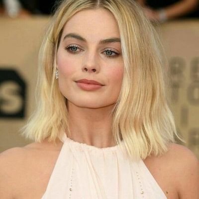 HarleyquinW's profile picture. Actresses 7/2